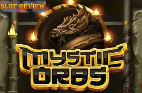 Mystic Orbs Slot Review